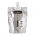 Brelil Colorianne Prestige Bleaching Cream Изсветляващ крем за коса 250 g.